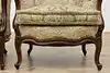 Thumbnail image 5