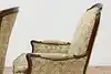 Thumbnail image 8