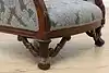 Thumbnail image 14