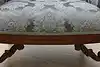 Thumbnail image 15