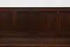 Thumbnail image 3