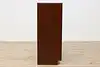 Thumbnail image 12