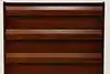 Thumbnail image 6