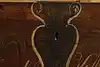 Thumbnail image 20