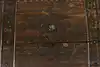 Thumbnail image 7