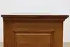 Thumbnail image 10
