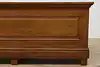 Thumbnail image 15