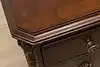 Thumbnail image 12