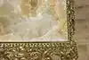 Thumbnail image 4