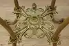 Thumbnail image 5