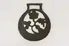 Thumbnail image 1