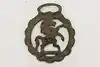 Thumbnail image 1