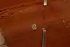 Thumbnail image 17