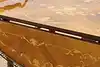 Thumbnail image 18