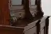 Thumbnail image 19