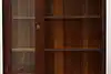 Thumbnail image 9