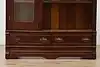 Thumbnail image 10