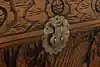 Thumbnail image 11