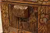 Thumbnail image 12