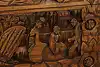 Thumbnail image 13