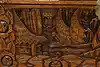 Thumbnail image 14
