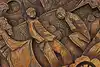 Thumbnail image 15