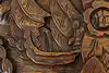 Thumbnail image 16