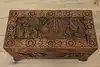 Thumbnail image 5