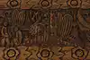 Thumbnail image 6
