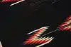 Thumbnail image 5