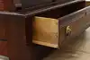Thumbnail image 19