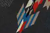 Thumbnail image 4