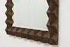 Thumbnail image 6