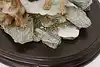 Thumbnail image 9