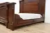 Thumbnail image 10