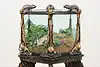 Thumbnail image 24
