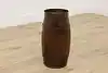 Thumbnail image 2