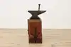 Thumbnail image 1
