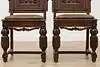 Thumbnail image 11