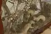 Thumbnail image 32