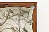 Thumbnail image 4