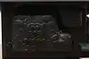 Thumbnail image 16