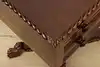Thumbnail image 17