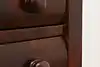 Thumbnail image 18