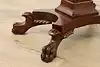 Thumbnail image 19