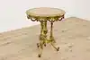 Thumbnail image 2