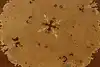 Thumbnail image 4