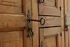 Thumbnail image 18