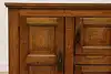 Thumbnail image 7