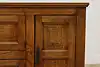Thumbnail image 8